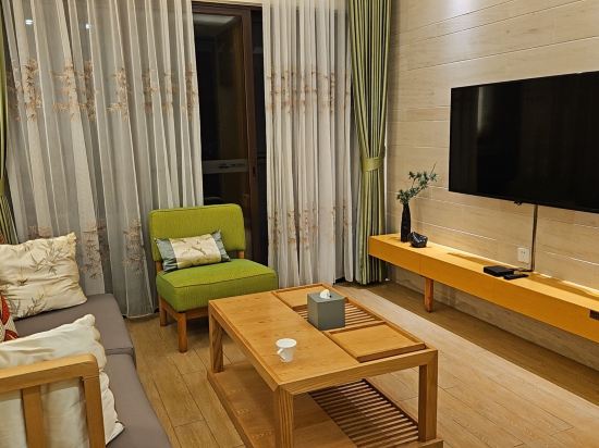 從化方圓·雲雅酒店優惠