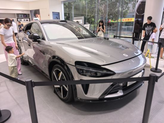 萬國國際酒店（深圳福田會展中心店）優惠