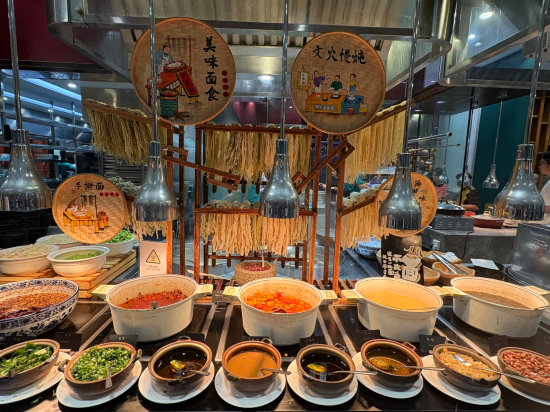 海口萬豪酒店優惠