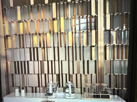 温嶺雷達森大酒店優惠