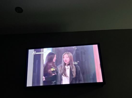 新加坡81飯店 - 黃金優惠