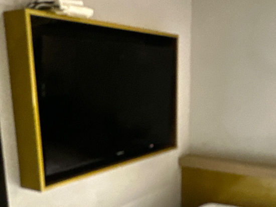 宿適輕奢飯店（上海瑞金醫院肇嘉浜路店）優惠