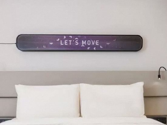 上海陸家嘴金融中心輕居飯店優惠