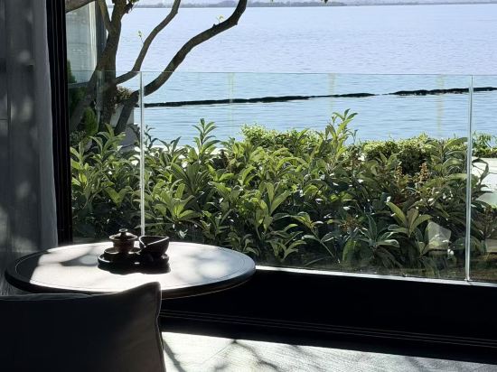 大理瀾庭別院優惠