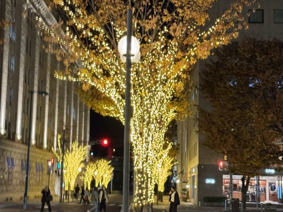 相鐵FRESA INN 神户三宮優惠