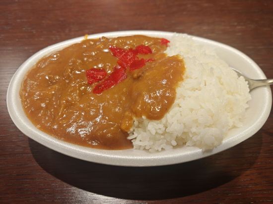 セレクトイン富士山御殿場 クーポン