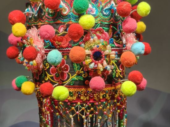 海口騎樓還客1921精品民宿優惠