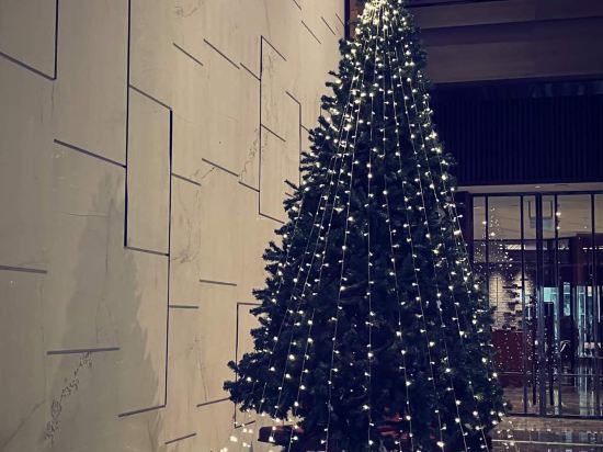 西安萬麗酒店優惠