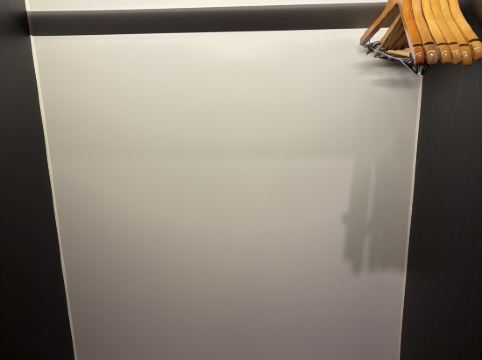 珠海新海利大酒店優惠