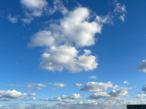 The358 SORA クーポン