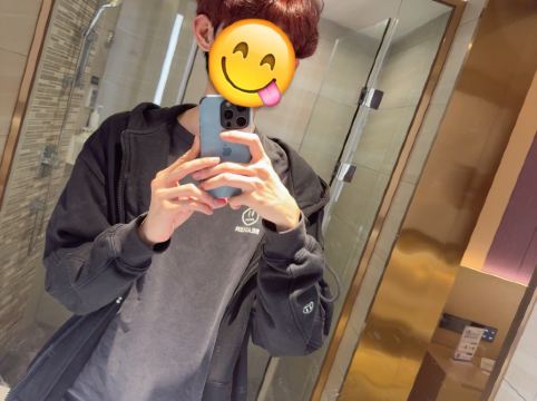 麗楓酒店（廣州黃石機場路店）優惠