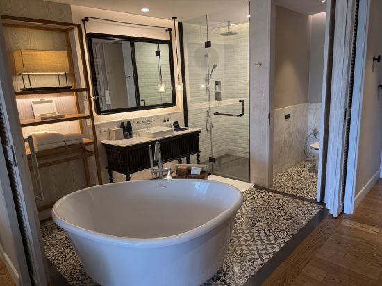 Kimpton Kitalay Samui, an Ihg Hotel優惠