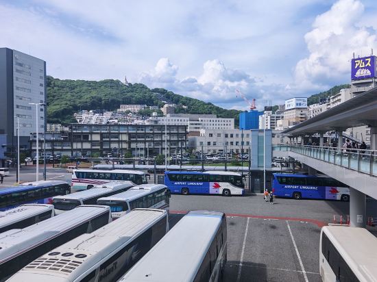 KOKO HOTEL 広島駅前 クーポン