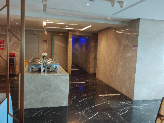 古格雅閣公寓（廣州萬達店）優惠