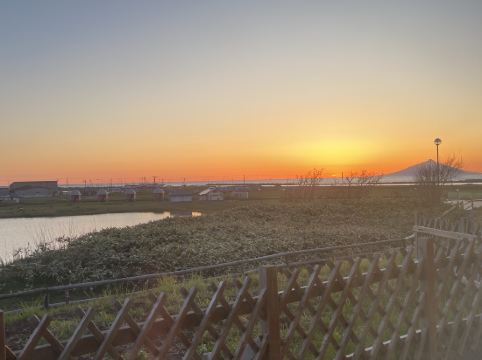 てしお温泉 夕映 クーポン