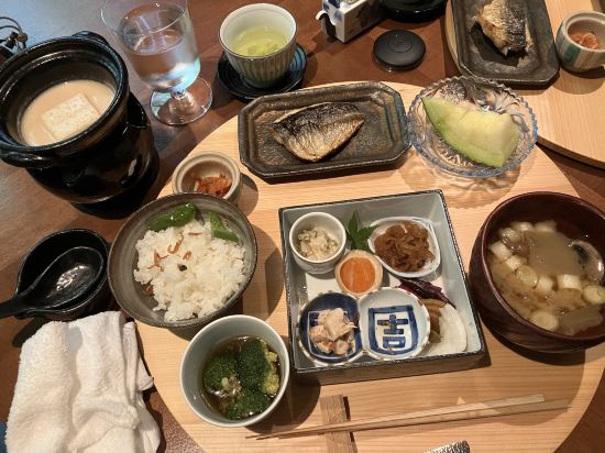 おちあいろう クーポン