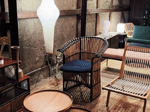 Nazuna 京都 御所 クーポン