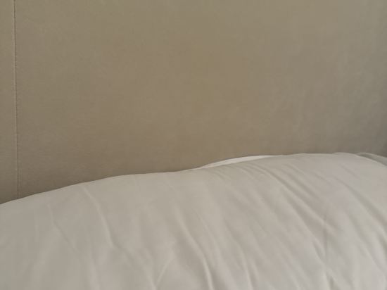 寓見你公寓（珠海拱北口岸高鐵站店）優惠