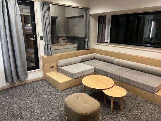 メルヴェール箱根強羅 クーポン