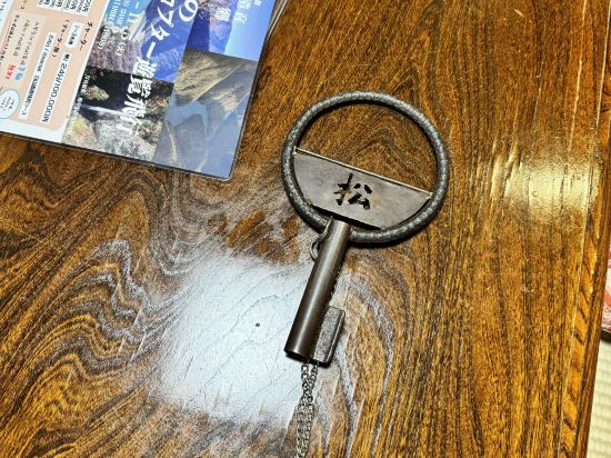 お宿　湯の里 クーポン