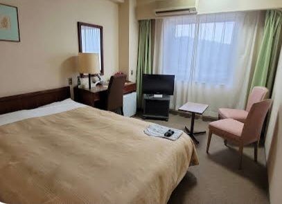 八代グランドホテル（HMIホテルグループ） クーポン