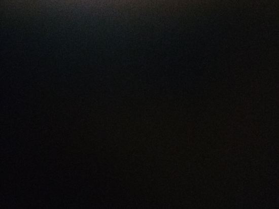 舒適圖恩酒店優惠