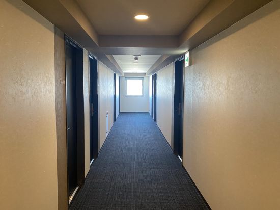 ホテルルートイン豊橋駅前 クーポン