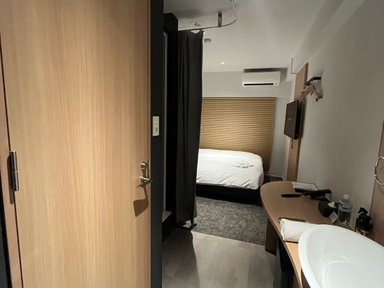 アールズフォレストイン クーポン