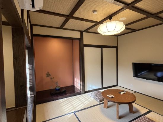 黒川温泉　山あいの宿　山みず木 クーポン