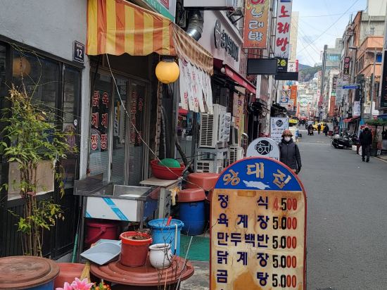 GNB飯店優惠