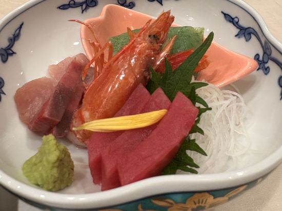 日光東照宮晃陽苑 クーポン