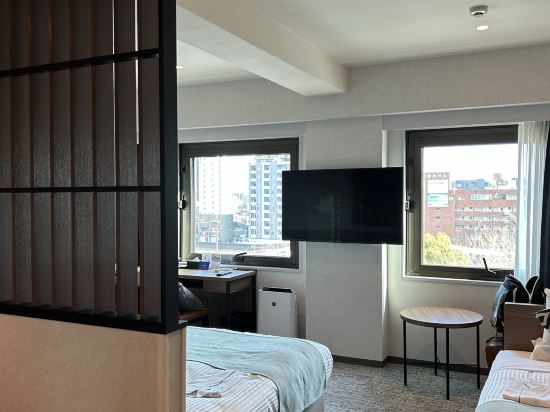 リバーサイドホテル熊本 クーポン