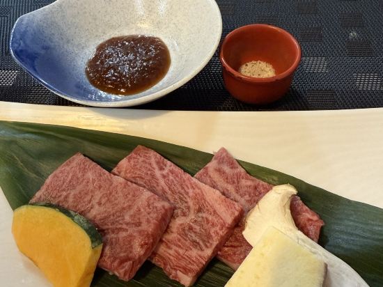 蔵王温泉・岩清水料理の宿　季の里 クーポン