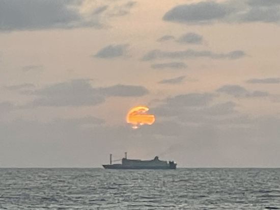 虹夕諾雅沖繩優惠