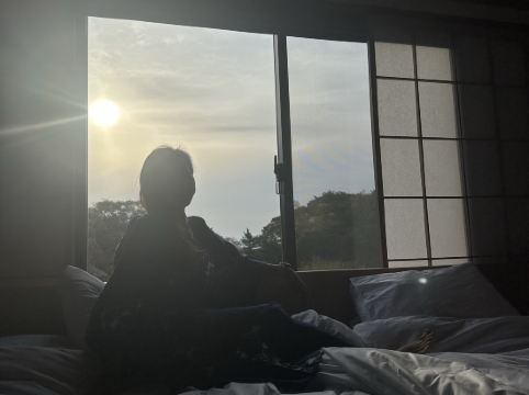 柳川藩主立花邸 御花 クーポン