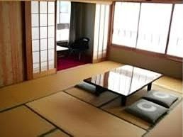 梨宮溫泉旅館優惠