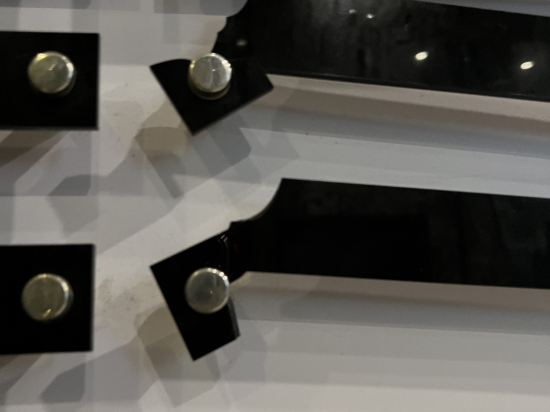 格林東方酒店（深圳平湖華南城禾花地鐵站店）優惠