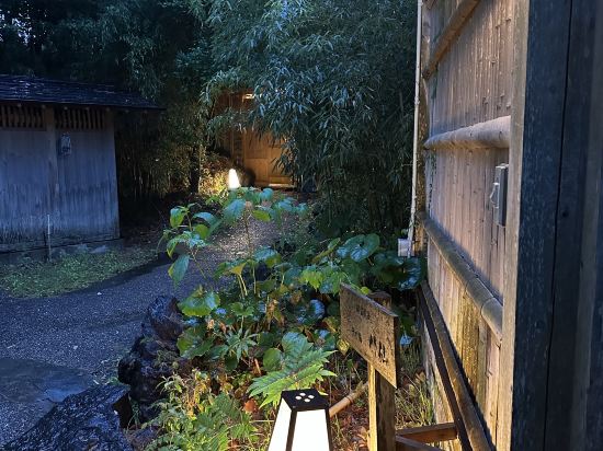 基拉之鄉飯店優惠