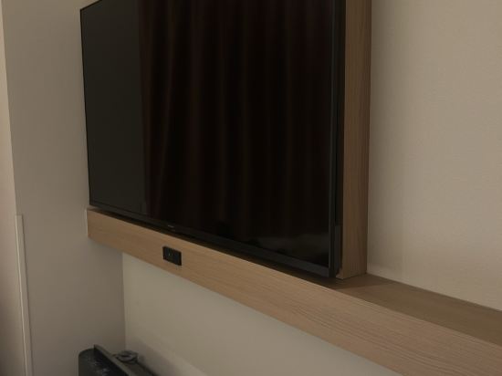 三井ガーデンホテル仙台 クーポン