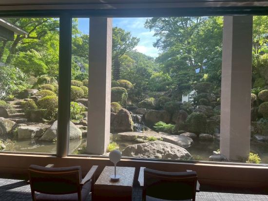 箱根湯本温泉 吉池旅館 クーポン