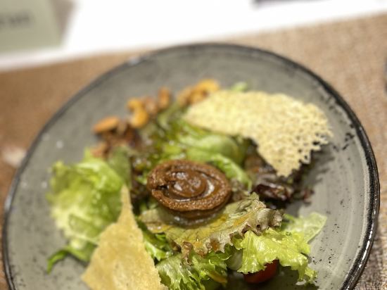 屏東墾丁華泰瑞苑優惠