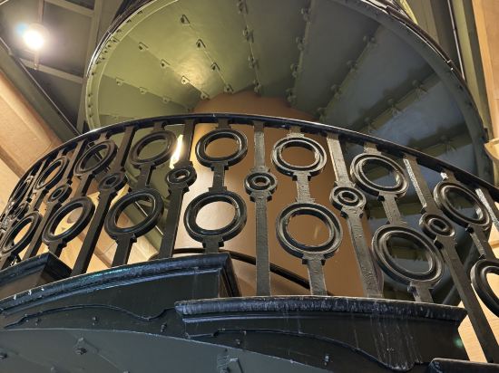 悉尼富麗敦酒店優惠