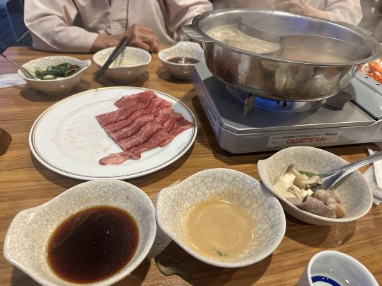 ブリーズベイ シーサイドリゾート松島 クーポン