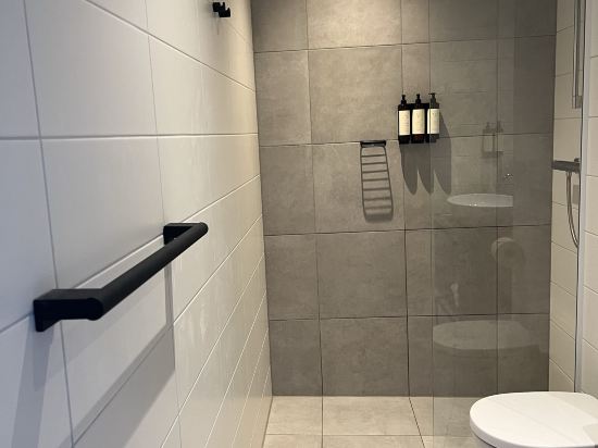 阿姆斯特丹科倫登廣場史基浦機場酒店優惠