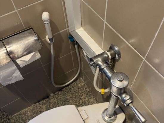 曼谷城中城酒店優惠