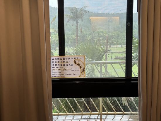 墾丁泊途會館優惠