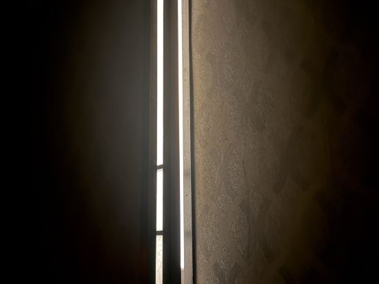 老爺會館台北南西優惠