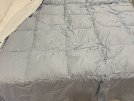 澎湖長春大飯店優惠