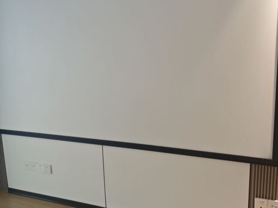 斯米萊酒店（優特滙店）優惠