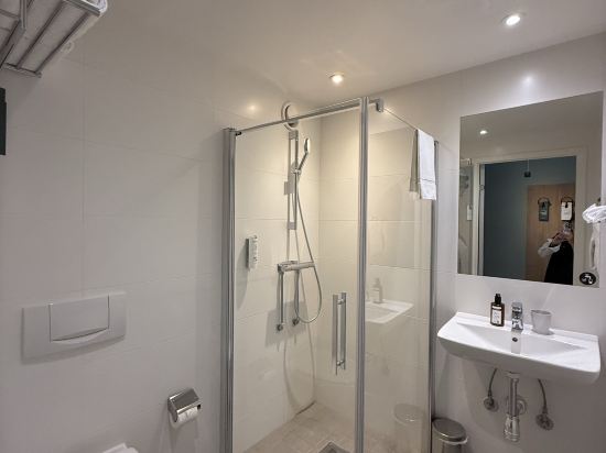 奧斯特波特酒店優惠